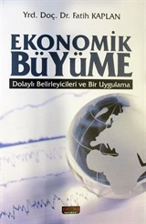 Ekonomik Büyüme