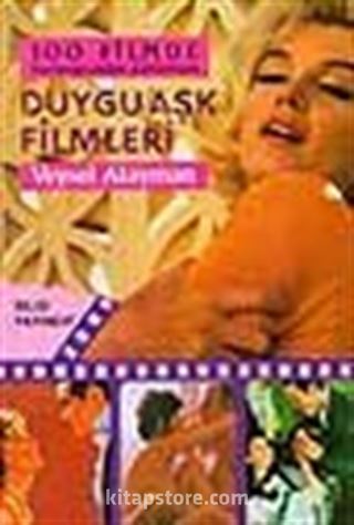 Duygu - Aşk Filmleri