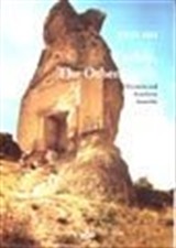 Turkey, The Other Guide / Western and Southern Anatolia