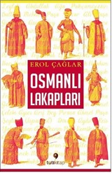 Osmanlı Lakapları