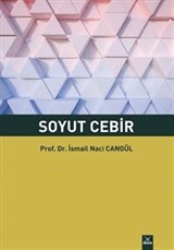 Soyut Cebir