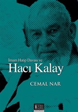 İmam Hatip Davası ve Hacı Kalay