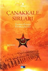 Çanakkale'nin Sırları