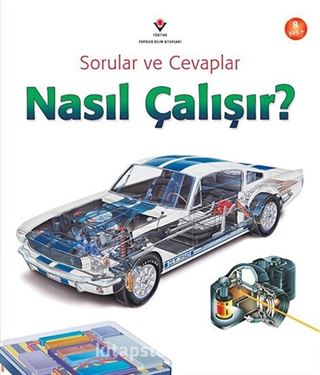 Nasıl Çalışır?