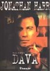 Dava