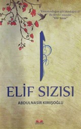 Elif Sızısı