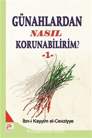 Günahlardan Nasıl Korunabilirim? 1