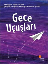 Gece Uçuşları