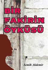 Bir Fakirin Öyküsü