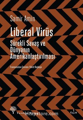 Liberal Virüs