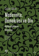 Modernite, Demokrasi ve Din