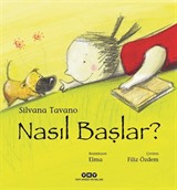 Nasıl Başlar?