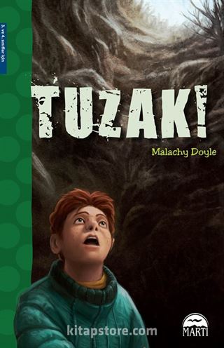 Tuzak!