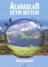 Aladağlar Seyir Defteri