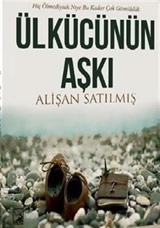 Ülkücünün Aşkı