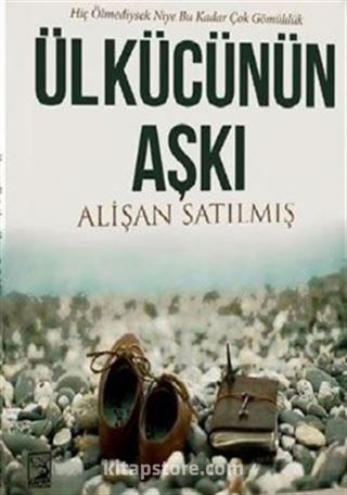 Ülkücünün Aşkı