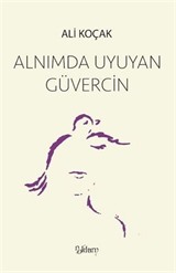 Alnımda Uyuyan Güvercin