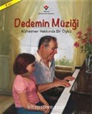 Dedemin Müziği