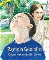 Barış'ın Gezintisi