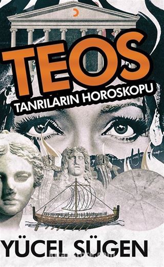 Teos - Tanrıların Horoskopu