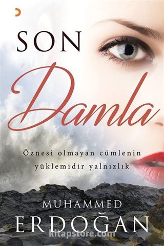 Son Damla