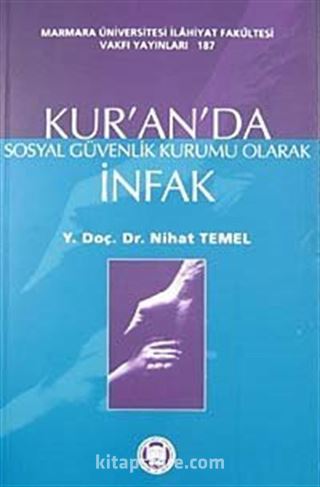 Kur'an'da İnfak