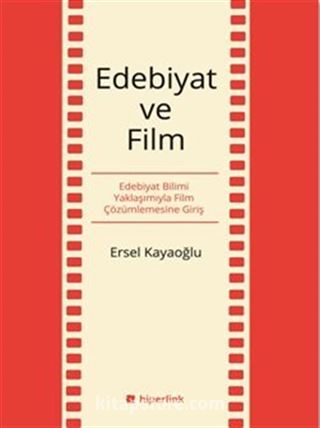 Edebiyat ve Film