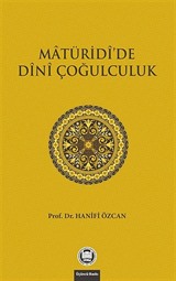 Maturidi'de Dini Çoğulculuk