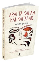 Arafta Kalan Kahkahalar