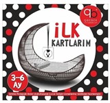 Q Bebek İlk Kartlarım