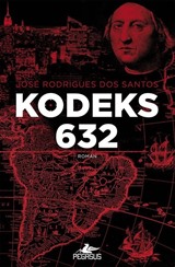 Kodeks 632