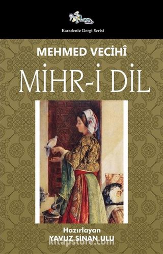 Mihr-i Dil