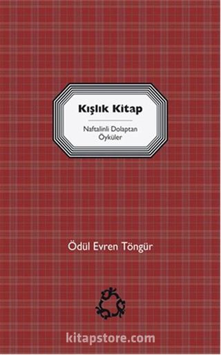 Kışlık Kitap