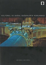 Kültürel ve Doğal Değerlerin Korunması