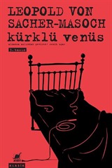 Kürklü Venüs