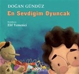 En Sevdiğim Oyuncak