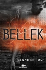 Bellek / Amnezi 2. Kitap