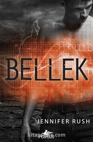 Bellek / Amnezi 2. Kitap