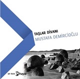 Taşlar Divanı