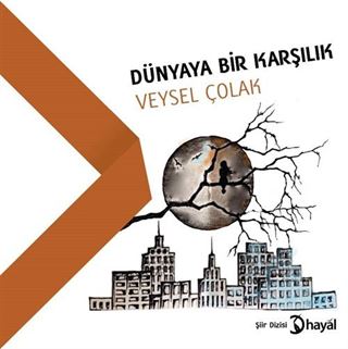 Dünyaya Bir Karşılık