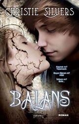 Balans