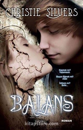 Balans