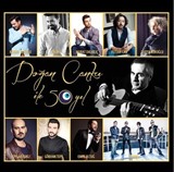 Doğan Canku İle 50 Yıl (Cd)