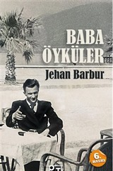 Baba Öyküler