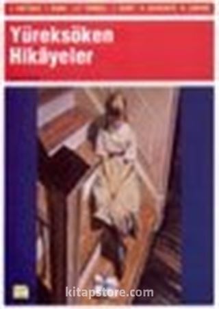 Yüreksöken Hikayeler