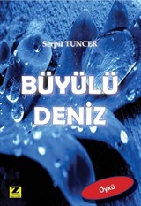 Büyülü Deniz