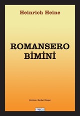 Romansero