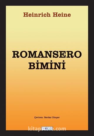 Romansero