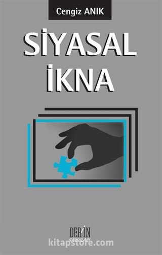 Siyasal İkna