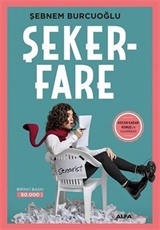 Şekerfare